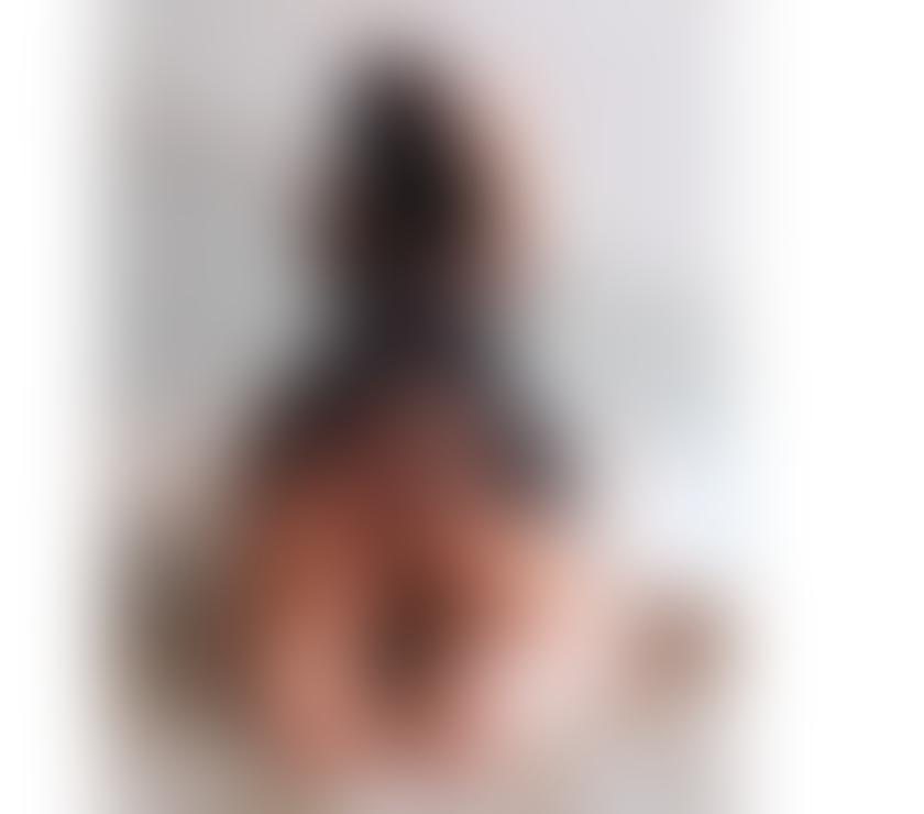 Escorts Surrey Reigate and Banstead - Photos for DUDA💖🫦 HOT GIRL🫦👙💋